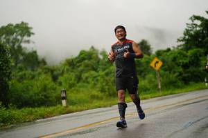 BIB: 
                            <button type="button" onclick="openModal(5647127)" class="btn btn-primary btn-sm float-right btn-popup" data-toggle="modal" data-target=".modal-high-quality">
                        <i class="fas fa-shopping-cart"></i> Add to Cart
                    </button>
                                            <button type="button" onclick="isThisMe(5647127, true)" class="btn btn-success btn-sm float-right btn-popup btn-isme hidden" data-toggle="tooltip" data-placement="bottom" title="นี่คือรูปของคุณใช่ไหม คลิกที่นี่เพื่อเอาเข้าอัลบั้ม">
                        <i class="fas fa-plus"></i> Add to album
                    </button>
                    <button type="button" onclick="isThisMe(5647127, false)" class="btn btn-warning btn-sm float-right btn-popup btn-isnotme hidden">
                        <i class="fas fa-ban"></i> Remove from album
                    </button>