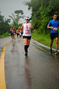 BIB: 5383, 7038
                            <button type="button" onclick="openModal(5633196)" class="btn btn-primary btn-sm float-right btn-popup" data-toggle="modal" data-target=".modal-high-quality">
                        <i class="fas fa-shopping-cart"></i> Add to Cart
                    </button>
                                            <button type="button" onclick="isThisMe(5633196, true)" class="btn btn-success btn-sm float-right btn-popup btn-isme hidden" data-toggle="tooltip" data-placement="bottom" title="นี่คือรูปของคุณใช่ไหม คลิกที่นี่เพื่อเอาเข้าอัลบั้ม">
                        <i class="fas fa-plus"></i> Add to album
                    </button>
                    <button type="button" onclick="isThisMe(5633196, false)" class="btn btn-warning btn-sm float-right btn-popup btn-isnotme hidden">
                        <i class="fas fa-ban"></i> Remove from album
                    </button>