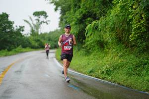 BIB: 15639
                            <button type="button" onclick="openModal(5645552)" class="btn btn-primary btn-sm float-right btn-popup" data-toggle="modal" data-target=".modal-high-quality">
                        <i class="fas fa-shopping-cart"></i> Add to Cart
                    </button>
                                            <button type="button" onclick="isThisMe(5645552, true)" class="btn btn-success btn-sm float-right btn-popup btn-isme hidden" data-toggle="tooltip" data-placement="bottom" title="นี่คือรูปของคุณใช่ไหม คลิกที่นี่เพื่อเอาเข้าอัลบั้ม">
                        <i class="fas fa-plus"></i> Add to album
                    </button>
                    <button type="button" onclick="isThisMe(5645552, false)" class="btn btn-warning btn-sm float-right btn-popup btn-isnotme hidden">
                        <i class="fas fa-ban"></i> Remove from album
                    </button>