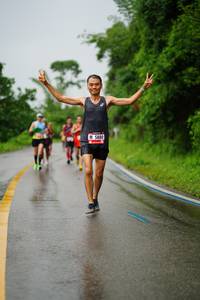 BIB: 5880
                            <button type="button" onclick="openModal(5632552)" class="btn btn-primary btn-sm float-right btn-popup" data-toggle="modal" data-target=".modal-high-quality">
                        <i class="fas fa-shopping-cart"></i> Add to Cart
                    </button>
                                            <button type="button" onclick="isThisMe(5632552, true)" class="btn btn-success btn-sm float-right btn-popup btn-isme hidden" data-toggle="tooltip" data-placement="bottom" title="นี่คือรูปของคุณใช่ไหม คลิกที่นี่เพื่อเอาเข้าอัลบั้ม">
                        <i class="fas fa-plus"></i> Add to album
                    </button>
                    <button type="button" onclick="isThisMe(5632552, false)" class="btn btn-warning btn-sm float-right btn-popup btn-isnotme hidden">
                        <i class="fas fa-ban"></i> Remove from album
                    </button>