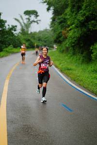 BIB: 7005
                            <button type="button" onclick="openModal(5625057)" class="btn btn-primary btn-sm float-right btn-popup" data-toggle="modal" data-target=".modal-high-quality">
                        <i class="fas fa-shopping-cart"></i> Add to Cart
                    </button>
                                            <button type="button" onclick="isThisMe(5625057, true)" class="btn btn-success btn-sm float-right btn-popup btn-isme hidden" data-toggle="tooltip" data-placement="bottom" title="นี่คือรูปของคุณใช่ไหม คลิกที่นี่เพื่อเอาเข้าอัลบั้ม">
                        <i class="fas fa-plus"></i> Add to album
                    </button>
                    <button type="button" onclick="isThisMe(5625057, false)" class="btn btn-warning btn-sm float-right btn-popup btn-isnotme hidden">
                        <i class="fas fa-ban"></i> Remove from album
                    </button>