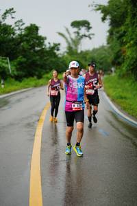 BIB: 5206
                            <button type="button" onclick="openModal(5633795)" class="btn btn-primary btn-sm float-right btn-popup" data-toggle="modal" data-target=".modal-high-quality">
                        <i class="fas fa-shopping-cart"></i> Add to Cart
                    </button>
                                            <button type="button" onclick="isThisMe(5633795, true)" class="btn btn-success btn-sm float-right btn-popup btn-isme hidden" data-toggle="tooltip" data-placement="bottom" title="นี่คือรูปของคุณใช่ไหม คลิกที่นี่เพื่อเอาเข้าอัลบั้ม">
                        <i class="fas fa-plus"></i> Add to album
                    </button>
                    <button type="button" onclick="isThisMe(5633795, false)" class="btn btn-warning btn-sm float-right btn-popup btn-isnotme hidden">
                        <i class="fas fa-ban"></i> Remove from album
                    </button>