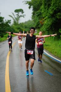 BIB: 6169
                            <button type="button" onclick="openModal(5631964)" class="btn btn-primary btn-sm float-right btn-popup" data-toggle="modal" data-target=".modal-high-quality">
                        <i class="fas fa-shopping-cart"></i> Add to Cart
                    </button>
                                            <button type="button" onclick="isThisMe(5631964, true)" class="btn btn-success btn-sm float-right btn-popup btn-isme hidden" data-toggle="tooltip" data-placement="bottom" title="นี่คือรูปของคุณใช่ไหม คลิกที่นี่เพื่อเอาเข้าอัลบั้ม">
                        <i class="fas fa-plus"></i> Add to album
                    </button>
                    <button type="button" onclick="isThisMe(5631964, false)" class="btn btn-warning btn-sm float-right btn-popup btn-isnotme hidden">
                        <i class="fas fa-ban"></i> Remove from album
                    </button>