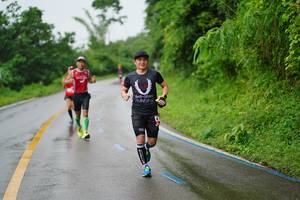 BIB: 
                            <button type="button" onclick="openModal(5644238)" class="btn btn-primary btn-sm float-right btn-popup" data-toggle="modal" data-target=".modal-high-quality">
                        <i class="fas fa-shopping-cart"></i> Add to Cart
                    </button>
                                            <button type="button" onclick="isThisMe(5644238, true)" class="btn btn-success btn-sm float-right btn-popup btn-isme hidden" data-toggle="tooltip" data-placement="bottom" title="นี่คือรูปของคุณใช่ไหม คลิกที่นี่เพื่อเอาเข้าอัลบั้ม">
                        <i class="fas fa-plus"></i> Add to album
                    </button>
                    <button type="button" onclick="isThisMe(5644238, false)" class="btn btn-warning btn-sm float-right btn-popup btn-isnotme hidden">
                        <i class="fas fa-ban"></i> Remove from album
                    </button>