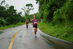 BIB: 
                            <button type="button" onclick="openModal(5643798)" class="btn btn-primary btn-sm float-right btn-popup" data-toggle="modal" data-target=".modal-high-quality">
                        <i class="fas fa-shopping-cart"></i> Add to Cart
                    </button>
                                            <button type="button" onclick="isThisMe(5643798, true)" class="btn btn-success btn-sm float-right btn-popup btn-isme hidden" data-toggle="tooltip" data-placement="bottom" title="นี่คือรูปของคุณใช่ไหม คลิกที่นี่เพื่อเอาเข้าอัลบั้ม">
                        <i class="fas fa-plus"></i> Add to album
                    </button>
                    <button type="button" onclick="isThisMe(5643798, false)" class="btn btn-warning btn-sm float-right btn-popup btn-isnotme hidden">
                        <i class="fas fa-ban"></i> Remove from album
                    </button>