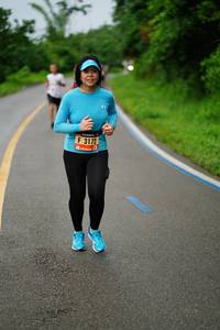 BIB: 3172
                            <button type="button" onclick="openModal(5622838)" class="btn btn-primary btn-sm float-right btn-popup" data-toggle="modal" data-target=".modal-high-quality">
                        <i class="fas fa-shopping-cart"></i> Add to Cart
                    </button>
                                            <button type="button" onclick="isThisMe(5622838, true)" class="btn btn-success btn-sm float-right btn-popup btn-isme hidden" data-toggle="tooltip" data-placement="bottom" title="นี่คือรูปของคุณใช่ไหม คลิกที่นี่เพื่อเอาเข้าอัลบั้ม">
                        <i class="fas fa-plus"></i> Add to album
                    </button>
                    <button type="button" onclick="isThisMe(5622838, false)" class="btn btn-warning btn-sm float-right btn-popup btn-isnotme hidden">
                        <i class="fas fa-ban"></i> Remove from album
                    </button>