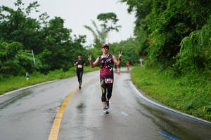 BIB: 
                            <button type="button" onclick="openModal(5644025)" class="btn btn-primary btn-sm float-right btn-popup" data-toggle="modal" data-target=".modal-high-quality">
                        <i class="fas fa-shopping-cart"></i> Add to Cart
                    </button>
                                            <button type="button" onclick="isThisMe(5644025, true)" class="btn btn-success btn-sm float-right btn-popup btn-isme hidden" data-toggle="tooltip" data-placement="bottom" title="นี่คือรูปของคุณใช่ไหม คลิกที่นี่เพื่อเอาเข้าอัลบั้ม">
                        <i class="fas fa-plus"></i> Add to album
                    </button>
                    <button type="button" onclick="isThisMe(5644025, false)" class="btn btn-warning btn-sm float-right btn-popup btn-isnotme hidden">
                        <i class="fas fa-ban"></i> Remove from album
                    </button>