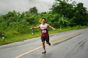 BIB: 5003
                            <button type="button" onclick="openModal(5645699)" class="btn btn-primary btn-sm float-right btn-popup" data-toggle="modal" data-target=".modal-high-quality">
                        <i class="fas fa-shopping-cart"></i> Add to Cart
                    </button>
                                            <button type="button" onclick="isThisMe(5645699, true)" class="btn btn-success btn-sm float-right btn-popup btn-isme hidden" data-toggle="tooltip" data-placement="bottom" title="นี่คือรูปของคุณใช่ไหม คลิกที่นี่เพื่อเอาเข้าอัลบั้ม">
                        <i class="fas fa-plus"></i> Add to album
                    </button>
                    <button type="button" onclick="isThisMe(5645699, false)" class="btn btn-warning btn-sm float-right btn-popup btn-isnotme hidden">
                        <i class="fas fa-ban"></i> Remove from album
                    </button>