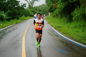 BIB: 5944
                            <button type="button" onclick="openModal(5631415)" class="btn btn-primary btn-sm float-right btn-popup" data-toggle="modal" data-target=".modal-high-quality">
                        <i class="fas fa-shopping-cart"></i> Add to Cart
                    </button>
                                            <button type="button" onclick="isThisMe(5631415, true)" class="btn btn-success btn-sm float-right btn-popup btn-isme hidden" data-toggle="tooltip" data-placement="bottom" title="นี่คือรูปของคุณใช่ไหม คลิกที่นี่เพื่อเอาเข้าอัลบั้ม">
                        <i class="fas fa-plus"></i> Add to album
                    </button>
                    <button type="button" onclick="isThisMe(5631415, false)" class="btn btn-warning btn-sm float-right btn-popup btn-isnotme hidden">
                        <i class="fas fa-ban"></i> Remove from album
                    </button>