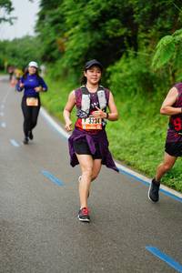 BIB: 3234
                            <button type="button" onclick="openModal(5623435)" class="btn btn-primary btn-sm float-right btn-popup" data-toggle="modal" data-target=".modal-high-quality">
                        <i class="fas fa-shopping-cart"></i> Add to Cart
                    </button>
                                            <button type="button" onclick="isThisMe(5623435, true)" class="btn btn-success btn-sm float-right btn-popup btn-isme hidden" data-toggle="tooltip" data-placement="bottom" title="นี่คือรูปของคุณใช่ไหม คลิกที่นี่เพื่อเอาเข้าอัลบั้ม">
                        <i class="fas fa-plus"></i> Add to album
                    </button>
                    <button type="button" onclick="isThisMe(5623435, false)" class="btn btn-warning btn-sm float-right btn-popup btn-isnotme hidden">
                        <i class="fas fa-ban"></i> Remove from album
                    </button>