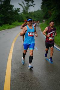 BIB: 5817
                            <button type="button" onclick="openModal(5625122)" class="btn btn-primary btn-sm float-right btn-popup" data-toggle="modal" data-target=".modal-high-quality">
                        <i class="fas fa-shopping-cart"></i> Add to Cart
                    </button>
                                            <button type="button" onclick="isThisMe(5625122, true)" class="btn btn-success btn-sm float-right btn-popup btn-isme hidden" data-toggle="tooltip" data-placement="bottom" title="นี่คือรูปของคุณใช่ไหม คลิกที่นี่เพื่อเอาเข้าอัลบั้ม">
                        <i class="fas fa-plus"></i> Add to album
                    </button>
                    <button type="button" onclick="isThisMe(5625122, false)" class="btn btn-warning btn-sm float-right btn-popup btn-isnotme hidden">
                        <i class="fas fa-ban"></i> Remove from album
                    </button>