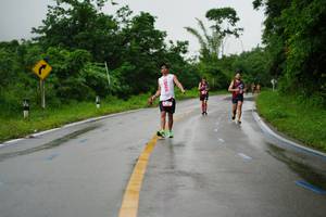 BIB: 
                            <button type="button" onclick="openModal(5650432)" class="btn btn-primary btn-sm float-right btn-popup" data-toggle="modal" data-target=".modal-high-quality">
                        <i class="fas fa-shopping-cart"></i> Add to Cart
                    </button>
                                            <button type="button" onclick="isThisMe(5650432, true)" class="btn btn-success btn-sm float-right btn-popup btn-isme hidden" data-toggle="tooltip" data-placement="bottom" title="นี่คือรูปของคุณใช่ไหม คลิกที่นี่เพื่อเอาเข้าอัลบั้ม">
                        <i class="fas fa-plus"></i> Add to album
                    </button>
                    <button type="button" onclick="isThisMe(5650432, false)" class="btn btn-warning btn-sm float-right btn-popup btn-isnotme hidden">
                        <i class="fas fa-ban"></i> Remove from album
                    </button>