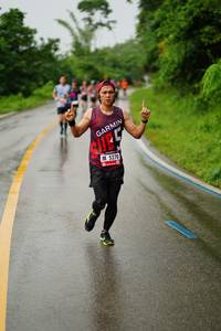 BIB: 5270
                            <button type="button" onclick="openModal(5638191)" class="btn btn-primary btn-sm float-right btn-popup" data-toggle="modal" data-target=".modal-high-quality">
                        <i class="fas fa-shopping-cart"></i> Add to Cart
                    </button>
                                            <button type="button" onclick="isThisMe(5638191, true)" class="btn btn-success btn-sm float-right btn-popup btn-isme hidden" data-toggle="tooltip" data-placement="bottom" title="นี่คือรูปของคุณใช่ไหม คลิกที่นี่เพื่อเอาเข้าอัลบั้ม">
                        <i class="fas fa-plus"></i> Add to album
                    </button>
                    <button type="button" onclick="isThisMe(5638191, false)" class="btn btn-warning btn-sm float-right btn-popup btn-isnotme hidden">
                        <i class="fas fa-ban"></i> Remove from album
                    </button>