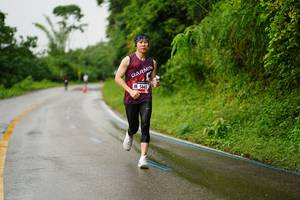 BIB: 5665
                            <button type="button" onclick="openModal(5641474)" class="btn btn-primary btn-sm float-right btn-popup" data-toggle="modal" data-target=".modal-high-quality">
                        <i class="fas fa-shopping-cart"></i> Add to Cart
                    </button>
                                            <button type="button" onclick="isThisMe(5641474, true)" class="btn btn-success btn-sm float-right btn-popup btn-isme hidden" data-toggle="tooltip" data-placement="bottom" title="นี่คือรูปของคุณใช่ไหม คลิกที่นี่เพื่อเอาเข้าอัลบั้ม">
                        <i class="fas fa-plus"></i> Add to album
                    </button>
                    <button type="button" onclick="isThisMe(5641474, false)" class="btn btn-warning btn-sm float-right btn-popup btn-isnotme hidden">
                        <i class="fas fa-ban"></i> Remove from album
                    </button>