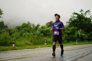 BIB: 5430
                            <button type="button" onclick="openModal(5647973)" class="btn btn-primary btn-sm float-right btn-popup" data-toggle="modal" data-target=".modal-high-quality">
                        <i class="fas fa-shopping-cart"></i> Add to Cart
                    </button>
                                            <button type="button" onclick="isThisMe(5647973, true)" class="btn btn-success btn-sm float-right btn-popup btn-isme hidden" data-toggle="tooltip" data-placement="bottom" title="นี่คือรูปของคุณใช่ไหม คลิกที่นี่เพื่อเอาเข้าอัลบั้ม">
                        <i class="fas fa-plus"></i> Add to album
                    </button>
                    <button type="button" onclick="isThisMe(5647973, false)" class="btn btn-warning btn-sm float-right btn-popup btn-isnotme hidden">
                        <i class="fas fa-ban"></i> Remove from album
                    </button>