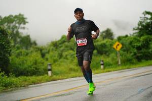 BIB: 6062
                            <button type="button" onclick="openModal(5646810)" class="btn btn-primary btn-sm float-right btn-popup" data-toggle="modal" data-target=".modal-high-quality">
                        <i class="fas fa-shopping-cart"></i> Add to Cart
                    </button>
                                            <button type="button" onclick="isThisMe(5646810, true)" class="btn btn-success btn-sm float-right btn-popup btn-isme hidden" data-toggle="tooltip" data-placement="bottom" title="นี่คือรูปของคุณใช่ไหม คลิกที่นี่เพื่อเอาเข้าอัลบั้ม">
                        <i class="fas fa-plus"></i> Add to album
                    </button>
                    <button type="button" onclick="isThisMe(5646810, false)" class="btn btn-warning btn-sm float-right btn-popup btn-isnotme hidden">
                        <i class="fas fa-ban"></i> Remove from album
                    </button>