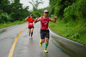 BIB: 
                            <button type="button" onclick="openModal(5644385)" class="btn btn-primary btn-sm float-right btn-popup" data-toggle="modal" data-target=".modal-high-quality">
                        <i class="fas fa-shopping-cart"></i> Add to Cart
                    </button>
                                            <button type="button" onclick="isThisMe(5644385, true)" class="btn btn-success btn-sm float-right btn-popup btn-isme hidden" data-toggle="tooltip" data-placement="bottom" title="นี่คือรูปของคุณใช่ไหม คลิกที่นี่เพื่อเอาเข้าอัลบั้ม">
                        <i class="fas fa-plus"></i> Add to album
                    </button>
                    <button type="button" onclick="isThisMe(5644385, false)" class="btn btn-warning btn-sm float-right btn-popup btn-isnotme hidden">
                        <i class="fas fa-ban"></i> Remove from album
                    </button>