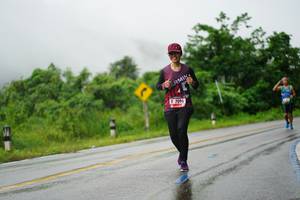 BIB: 7096
                            <button type="button" onclick="openModal(5646905)" class="btn btn-primary btn-sm float-right btn-popup" data-toggle="modal" data-target=".modal-high-quality">
                        <i class="fas fa-shopping-cart"></i> Add to Cart
                    </button>
                                            <button type="button" onclick="isThisMe(5646905, true)" class="btn btn-success btn-sm float-right btn-popup btn-isme hidden" data-toggle="tooltip" data-placement="bottom" title="นี่คือรูปของคุณใช่ไหม คลิกที่นี่เพื่อเอาเข้าอัลบั้ม">
                        <i class="fas fa-plus"></i> Add to album
                    </button>
                    <button type="button" onclick="isThisMe(5646905, false)" class="btn btn-warning btn-sm float-right btn-popup btn-isnotme hidden">
                        <i class="fas fa-ban"></i> Remove from album
                    </button>