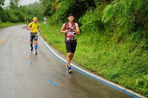 BIB: 6183
                            <button type="button" onclick="openModal(5630485)" class="btn btn-primary btn-sm float-right btn-popup" data-toggle="modal" data-target=".modal-high-quality">
                        <i class="fas fa-shopping-cart"></i> Add to Cart
                    </button>
                                            <button type="button" onclick="isThisMe(5630485, true)" class="btn btn-success btn-sm float-right btn-popup btn-isme hidden" data-toggle="tooltip" data-placement="bottom" title="นี่คือรูปของคุณใช่ไหม คลิกที่นี่เพื่อเอาเข้าอัลบั้ม">
                        <i class="fas fa-plus"></i> Add to album
                    </button>
                    <button type="button" onclick="isThisMe(5630485, false)" class="btn btn-warning btn-sm float-right btn-popup btn-isnotme hidden">
                        <i class="fas fa-ban"></i> Remove from album
                    </button>