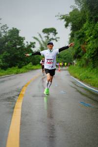 BIB: 5769
                            <button type="button" onclick="openModal(5633007)" class="btn btn-primary btn-sm float-right btn-popup" data-toggle="modal" data-target=".modal-high-quality">
                        <i class="fas fa-shopping-cart"></i> Add to Cart
                    </button>
                                            <button type="button" onclick="isThisMe(5633007, true)" class="btn btn-success btn-sm float-right btn-popup btn-isme hidden" data-toggle="tooltip" data-placement="bottom" title="นี่คือรูปของคุณใช่ไหม คลิกที่นี่เพื่อเอาเข้าอัลบั้ม">
                        <i class="fas fa-plus"></i> Add to album
                    </button>
                    <button type="button" onclick="isThisMe(5633007, false)" class="btn btn-warning btn-sm float-right btn-popup btn-isnotme hidden">
                        <i class="fas fa-ban"></i> Remove from album
                    </button>