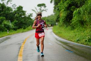 BIB: 7062
                            <button type="button" onclick="openModal(5641270)" class="btn btn-primary btn-sm float-right btn-popup" data-toggle="modal" data-target=".modal-high-quality">
                        <i class="fas fa-shopping-cart"></i> Add to Cart
                    </button>
                                            <button type="button" onclick="isThisMe(5641270, true)" class="btn btn-success btn-sm float-right btn-popup btn-isme hidden" data-toggle="tooltip" data-placement="bottom" title="นี่คือรูปของคุณใช่ไหม คลิกที่นี่เพื่อเอาเข้าอัลบั้ม">
                        <i class="fas fa-plus"></i> Add to album
                    </button>
                    <button type="button" onclick="isThisMe(5641270, false)" class="btn btn-warning btn-sm float-right btn-popup btn-isnotme hidden">
                        <i class="fas fa-ban"></i> Remove from album
                    </button>