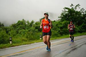 BIB: 7025
                            <button type="button" onclick="openModal(5647221)" class="btn btn-primary btn-sm float-right btn-popup" data-toggle="modal" data-target=".modal-high-quality">
                        <i class="fas fa-shopping-cart"></i> Add to Cart
                    </button>
                                            <button type="button" onclick="isThisMe(5647221, true)" class="btn btn-success btn-sm float-right btn-popup btn-isme hidden" data-toggle="tooltip" data-placement="bottom" title="นี่คือรูปของคุณใช่ไหม คลิกที่นี่เพื่อเอาเข้าอัลบั้ม">
                        <i class="fas fa-plus"></i> Add to album
                    </button>
                    <button type="button" onclick="isThisMe(5647221, false)" class="btn btn-warning btn-sm float-right btn-popup btn-isnotme hidden">
                        <i class="fas fa-ban"></i> Remove from album
                    </button>