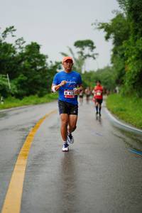 BIB: 622
                            <button type="button" onclick="openModal(5635307)" class="btn btn-primary btn-sm float-right btn-popup" data-toggle="modal" data-target=".modal-high-quality">
                        <i class="fas fa-shopping-cart"></i> Add to Cart
                    </button>
                                            <button type="button" onclick="isThisMe(5635307, true)" class="btn btn-success btn-sm float-right btn-popup btn-isme hidden" data-toggle="tooltip" data-placement="bottom" title="นี่คือรูปของคุณใช่ไหม คลิกที่นี่เพื่อเอาเข้าอัลบั้ม">
                        <i class="fas fa-plus"></i> Add to album
                    </button>
                    <button type="button" onclick="isThisMe(5635307, false)" class="btn btn-warning btn-sm float-right btn-popup btn-isnotme hidden">
                        <i class="fas fa-ban"></i> Remove from album
                    </button>