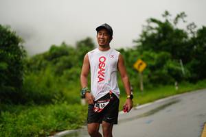 BIB: 
                            <button type="button" onclick="openModal(5650502)" class="btn btn-primary btn-sm float-right btn-popup" data-toggle="modal" data-target=".modal-high-quality">
                        <i class="fas fa-shopping-cart"></i> Add to Cart
                    </button>
                                            <button type="button" onclick="isThisMe(5650502, true)" class="btn btn-success btn-sm float-right btn-popup btn-isme hidden" data-toggle="tooltip" data-placement="bottom" title="นี่คือรูปของคุณใช่ไหม คลิกที่นี่เพื่อเอาเข้าอัลบั้ม">
                        <i class="fas fa-plus"></i> Add to album
                    </button>
                    <button type="button" onclick="isThisMe(5650502, false)" class="btn btn-warning btn-sm float-right btn-popup btn-isnotme hidden">
                        <i class="fas fa-ban"></i> Remove from album
                    </button>