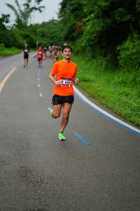 BIB: 6036
                            <button type="button" onclick="openModal(5621596)" class="btn btn-primary btn-sm float-right btn-popup" data-toggle="modal" data-target=".modal-high-quality">
                        <i class="fas fa-shopping-cart"></i> Add to Cart
                    </button>
                                            <button type="button" onclick="isThisMe(5621596, true)" class="btn btn-success btn-sm float-right btn-popup btn-isme hidden" data-toggle="tooltip" data-placement="bottom" title="นี่คือรูปของคุณใช่ไหม คลิกที่นี่เพื่อเอาเข้าอัลบั้ม">
                        <i class="fas fa-plus"></i> Add to album
                    </button>
                    <button type="button" onclick="isThisMe(5621596, false)" class="btn btn-warning btn-sm float-right btn-popup btn-isnotme hidden">
                        <i class="fas fa-ban"></i> Remove from album
                    </button>