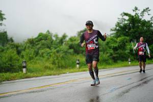 BIB: 5854
                            <button type="button" onclick="openModal(5646669)" class="btn btn-primary btn-sm float-right btn-popup" data-toggle="modal" data-target=".modal-high-quality">
                        <i class="fas fa-shopping-cart"></i> Add to Cart
                    </button>
                                            <button type="button" onclick="isThisMe(5646669, true)" class="btn btn-success btn-sm float-right btn-popup btn-isme hidden" data-toggle="tooltip" data-placement="bottom" title="นี่คือรูปของคุณใช่ไหม คลิกที่นี่เพื่อเอาเข้าอัลบั้ม">
                        <i class="fas fa-plus"></i> Add to album
                    </button>
                    <button type="button" onclick="isThisMe(5646669, false)" class="btn btn-warning btn-sm float-right btn-popup btn-isnotme hidden">
                        <i class="fas fa-ban"></i> Remove from album
                    </button>