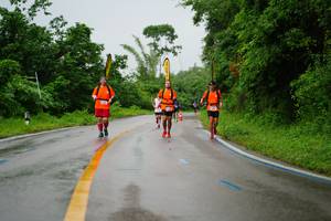 BIB: 
                            <button type="button" onclick="openModal(5629466)" class="btn btn-primary btn-sm float-right btn-popup" data-toggle="modal" data-target=".modal-high-quality">
                        <i class="fas fa-shopping-cart"></i> Add to Cart
                    </button>
                                            <button type="button" onclick="isThisMe(5629466, true)" class="btn btn-success btn-sm float-right btn-popup btn-isme hidden" data-toggle="tooltip" data-placement="bottom" title="นี่คือรูปของคุณใช่ไหม คลิกที่นี่เพื่อเอาเข้าอัลบั้ม">
                        <i class="fas fa-plus"></i> Add to album
                    </button>
                    <button type="button" onclick="isThisMe(5629466, false)" class="btn btn-warning btn-sm float-right btn-popup btn-isnotme hidden">
                        <i class="fas fa-ban"></i> Remove from album
                    </button>