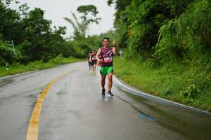 BIB: 
                            <button type="button" onclick="openModal(5639460)" class="btn btn-primary btn-sm float-right btn-popup" data-toggle="modal" data-target=".modal-high-quality">
                        <i class="fas fa-shopping-cart"></i> Add to Cart
                    </button>
                                            <button type="button" onclick="isThisMe(5639460, true)" class="btn btn-success btn-sm float-right btn-popup btn-isme hidden" data-toggle="tooltip" data-placement="bottom" title="นี่คือรูปของคุณใช่ไหม คลิกที่นี่เพื่อเอาเข้าอัลบั้ม">
                        <i class="fas fa-plus"></i> Add to album
                    </button>
                    <button type="button" onclick="isThisMe(5639460, false)" class="btn btn-warning btn-sm float-right btn-popup btn-isnotme hidden">
                        <i class="fas fa-ban"></i> Remove from album
                    </button>