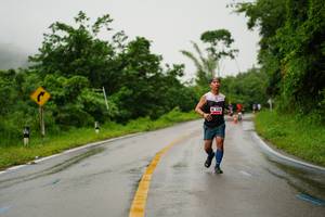 BIB: 
                            <button type="button" onclick="openModal(5641718)" class="btn btn-primary btn-sm float-right btn-popup" data-toggle="modal" data-target=".modal-high-quality">
                        <i class="fas fa-shopping-cart"></i> Add to Cart
                    </button>
                                            <button type="button" onclick="isThisMe(5641718, true)" class="btn btn-success btn-sm float-right btn-popup btn-isme hidden" data-toggle="tooltip" data-placement="bottom" title="นี่คือรูปของคุณใช่ไหม คลิกที่นี่เพื่อเอาเข้าอัลบั้ม">
                        <i class="fas fa-plus"></i> Add to album
                    </button>
                    <button type="button" onclick="isThisMe(5641718, false)" class="btn btn-warning btn-sm float-right btn-popup btn-isnotme hidden">
                        <i class="fas fa-ban"></i> Remove from album
                    </button>