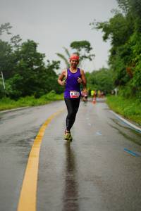 BIB: 
                            <button type="button" onclick="openModal(5633039)" class="btn btn-primary btn-sm float-right btn-popup" data-toggle="modal" data-target=".modal-high-quality">
                        <i class="fas fa-shopping-cart"></i> Add to Cart
                    </button>
                                            <button type="button" onclick="isThisMe(5633039, true)" class="btn btn-success btn-sm float-right btn-popup btn-isme hidden" data-toggle="tooltip" data-placement="bottom" title="นี่คือรูปของคุณใช่ไหม คลิกที่นี่เพื่อเอาเข้าอัลบั้ม">
                        <i class="fas fa-plus"></i> Add to album
                    </button>
                    <button type="button" onclick="isThisMe(5633039, false)" class="btn btn-warning btn-sm float-right btn-popup btn-isnotme hidden">
                        <i class="fas fa-ban"></i> Remove from album
                    </button>