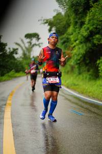 BIB: 181
                            <button type="button" onclick="openModal(5631835)" class="btn btn-primary btn-sm float-right btn-popup" data-toggle="modal" data-target=".modal-high-quality">
                        <i class="fas fa-shopping-cart"></i> Add to Cart
                    </button>
                                            <button type="button" onclick="isThisMe(5631835, true)" class="btn btn-success btn-sm float-right btn-popup btn-isme hidden" data-toggle="tooltip" data-placement="bottom" title="นี่คือรูปของคุณใช่ไหม คลิกที่นี่เพื่อเอาเข้าอัลบั้ม">
                        <i class="fas fa-plus"></i> Add to album
                    </button>
                    <button type="button" onclick="isThisMe(5631835, false)" class="btn btn-warning btn-sm float-right btn-popup btn-isnotme hidden">
                        <i class="fas fa-ban"></i> Remove from album
                    </button>