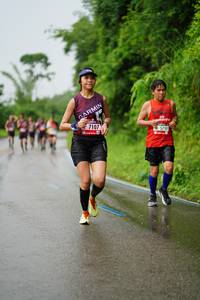 BIB: 7107, 5710
                            <button type="button" onclick="openModal(5635328)" class="btn btn-primary btn-sm float-right btn-popup" data-toggle="modal" data-target=".modal-high-quality">
                        <i class="fas fa-shopping-cart"></i> Add to Cart
                    </button>
                                            <button type="button" onclick="isThisMe(5635328, true)" class="btn btn-success btn-sm float-right btn-popup btn-isme hidden" data-toggle="tooltip" data-placement="bottom" title="นี่คือรูปของคุณใช่ไหม คลิกที่นี่เพื่อเอาเข้าอัลบั้ม">
                        <i class="fas fa-plus"></i> Add to album
                    </button>
                    <button type="button" onclick="isThisMe(5635328, false)" class="btn btn-warning btn-sm float-right btn-popup btn-isnotme hidden">
                        <i class="fas fa-ban"></i> Remove from album
                    </button>