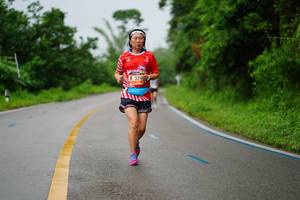 BIB: 325
                            <button type="button" onclick="openModal(5624930)" class="btn btn-primary btn-sm float-right btn-popup" data-toggle="modal" data-target=".modal-high-quality">
                        <i class="fas fa-shopping-cart"></i> Add to Cart
                    </button>
                                            <button type="button" onclick="isThisMe(5624930, true)" class="btn btn-success btn-sm float-right btn-popup btn-isme hidden" data-toggle="tooltip" data-placement="bottom" title="นี่คือรูปของคุณใช่ไหม คลิกที่นี่เพื่อเอาเข้าอัลบั้ม">
                        <i class="fas fa-plus"></i> Add to album
                    </button>
                    <button type="button" onclick="isThisMe(5624930, false)" class="btn btn-warning btn-sm float-right btn-popup btn-isnotme hidden">
                        <i class="fas fa-ban"></i> Remove from album
                    </button>