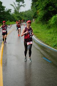 BIB: 7091
                            <button type="button" onclick="openModal(5636120)" class="btn btn-primary btn-sm float-right btn-popup" data-toggle="modal" data-target=".modal-high-quality">
                        <i class="fas fa-shopping-cart"></i> Add to Cart
                    </button>
                                            <button type="button" onclick="isThisMe(5636120, true)" class="btn btn-success btn-sm float-right btn-popup btn-isme hidden" data-toggle="tooltip" data-placement="bottom" title="นี่คือรูปของคุณใช่ไหม คลิกที่นี่เพื่อเอาเข้าอัลบั้ม">
                        <i class="fas fa-plus"></i> Add to album
                    </button>
                    <button type="button" onclick="isThisMe(5636120, false)" class="btn btn-warning btn-sm float-right btn-popup btn-isnotme hidden">
                        <i class="fas fa-ban"></i> Remove from album
                    </button>