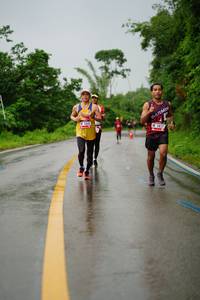 BIB: 5845, 827
                            <button type="button" onclick="openModal(5632595)" class="btn btn-primary btn-sm float-right btn-popup" data-toggle="modal" data-target=".modal-high-quality">
                        <i class="fas fa-shopping-cart"></i> Add to Cart
                    </button>
                                            <button type="button" onclick="isThisMe(5632595, true)" class="btn btn-success btn-sm float-right btn-popup btn-isme hidden" data-toggle="tooltip" data-placement="bottom" title="นี่คือรูปของคุณใช่ไหม คลิกที่นี่เพื่อเอาเข้าอัลบั้ม">
                        <i class="fas fa-plus"></i> Add to album
                    </button>
                    <button type="button" onclick="isThisMe(5632595, false)" class="btn btn-warning btn-sm float-right btn-popup btn-isnotme hidden">
                        <i class="fas fa-ban"></i> Remove from album
                    </button>