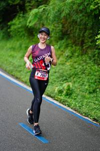 BIB: 7007, 
                            <button type="button" onclick="openModal(5622579)" class="btn btn-primary btn-sm float-right btn-popup" data-toggle="modal" data-target=".modal-high-quality">
                        <i class="fas fa-shopping-cart"></i> Add to Cart
                    </button>
                                            <button type="button" onclick="isThisMe(5622579, true)" class="btn btn-success btn-sm float-right btn-popup btn-isme hidden" data-toggle="tooltip" data-placement="bottom" title="นี่คือรูปของคุณใช่ไหม คลิกที่นี่เพื่อเอาเข้าอัลบั้ม">
                        <i class="fas fa-plus"></i> Add to album
                    </button>
                    <button type="button" onclick="isThisMe(5622579, false)" class="btn btn-warning btn-sm float-right btn-popup btn-isnotme hidden">
                        <i class="fas fa-ban"></i> Remove from album
                    </button>