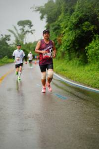 BIB: 5212
                            <button type="button" onclick="openModal(5633001)" class="btn btn-primary btn-sm float-right btn-popup" data-toggle="modal" data-target=".modal-high-quality">
                        <i class="fas fa-shopping-cart"></i> Add to Cart
                    </button>
                                            <button type="button" onclick="isThisMe(5633001, true)" class="btn btn-success btn-sm float-right btn-popup btn-isme hidden" data-toggle="tooltip" data-placement="bottom" title="นี่คือรูปของคุณใช่ไหม คลิกที่นี่เพื่อเอาเข้าอัลบั้ม">
                        <i class="fas fa-plus"></i> Add to album
                    </button>
                    <button type="button" onclick="isThisMe(5633001, false)" class="btn btn-warning btn-sm float-right btn-popup btn-isnotme hidden">
                        <i class="fas fa-ban"></i> Remove from album
                    </button>