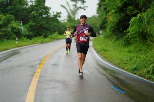 BIB: 148
                            <button type="button" onclick="openModal(5645107)" class="btn btn-primary btn-sm float-right btn-popup" data-toggle="modal" data-target=".modal-high-quality">
                        <i class="fas fa-shopping-cart"></i> Add to Cart
                    </button>
                                            <button type="button" onclick="isThisMe(5645107, true)" class="btn btn-success btn-sm float-right btn-popup btn-isme hidden" data-toggle="tooltip" data-placement="bottom" title="นี่คือรูปของคุณใช่ไหม คลิกที่นี่เพื่อเอาเข้าอัลบั้ม">
                        <i class="fas fa-plus"></i> Add to album
                    </button>
                    <button type="button" onclick="isThisMe(5645107, false)" class="btn btn-warning btn-sm float-right btn-popup btn-isnotme hidden">
                        <i class="fas fa-ban"></i> Remove from album
                    </button>