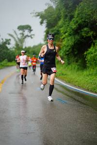 BIB: 
                            <button type="button" onclick="openModal(5633176)" class="btn btn-primary btn-sm float-right btn-popup" data-toggle="modal" data-target=".modal-high-quality">
                        <i class="fas fa-shopping-cart"></i> Add to Cart
                    </button>
                                            <button type="button" onclick="isThisMe(5633176, true)" class="btn btn-success btn-sm float-right btn-popup btn-isme hidden" data-toggle="tooltip" data-placement="bottom" title="นี่คือรูปของคุณใช่ไหม คลิกที่นี่เพื่อเอาเข้าอัลบั้ม">
                        <i class="fas fa-plus"></i> Add to album
                    </button>
                    <button type="button" onclick="isThisMe(5633176, false)" class="btn btn-warning btn-sm float-right btn-popup btn-isnotme hidden">
                        <i class="fas fa-ban"></i> Remove from album
                    </button>