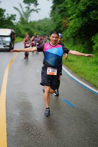 BIB: 107, 1691
                            <button type="button" onclick="openModal(5628902)" class="btn btn-primary btn-sm float-right btn-popup" data-toggle="modal" data-target=".modal-high-quality">
                        <i class="fas fa-shopping-cart"></i> Add to Cart
                    </button>
                                            <button type="button" onclick="isThisMe(5628902, true)" class="btn btn-success btn-sm float-right btn-popup btn-isme hidden" data-toggle="tooltip" data-placement="bottom" title="นี่คือรูปของคุณใช่ไหม คลิกที่นี่เพื่อเอาเข้าอัลบั้ม">
                        <i class="fas fa-plus"></i> Add to album
                    </button>
                    <button type="button" onclick="isThisMe(5628902, false)" class="btn btn-warning btn-sm float-right btn-popup btn-isnotme hidden">
                        <i class="fas fa-ban"></i> Remove from album
                    </button>