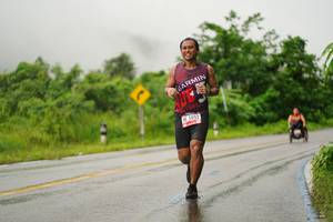 BIB: 5052
                            <button type="button" onclick="openModal(5647630)" class="btn btn-primary btn-sm float-right btn-popup" data-toggle="modal" data-target=".modal-high-quality">
                        <i class="fas fa-shopping-cart"></i> Add to Cart
                    </button>
                                            <button type="button" onclick="isThisMe(5647630, true)" class="btn btn-success btn-sm float-right btn-popup btn-isme hidden" data-toggle="tooltip" data-placement="bottom" title="นี่คือรูปของคุณใช่ไหม คลิกที่นี่เพื่อเอาเข้าอัลบั้ม">
                        <i class="fas fa-plus"></i> Add to album
                    </button>
                    <button type="button" onclick="isThisMe(5647630, false)" class="btn btn-warning btn-sm float-right btn-popup btn-isnotme hidden">
                        <i class="fas fa-ban"></i> Remove from album
                    </button>