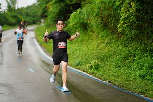 BIB: 
                            <button type="button" onclick="openModal(5649456)" class="btn btn-primary btn-sm float-right btn-popup" data-toggle="modal" data-target=".modal-high-quality">
                        <i class="fas fa-shopping-cart"></i> Add to Cart
                    </button>
                                            <button type="button" onclick="isThisMe(5649456, true)" class="btn btn-success btn-sm float-right btn-popup btn-isme hidden" data-toggle="tooltip" data-placement="bottom" title="นี่คือรูปของคุณใช่ไหม คลิกที่นี่เพื่อเอาเข้าอัลบั้ม">
                        <i class="fas fa-plus"></i> Add to album
                    </button>
                    <button type="button" onclick="isThisMe(5649456, false)" class="btn btn-warning btn-sm float-right btn-popup btn-isnotme hidden">
                        <i class="fas fa-ban"></i> Remove from album
                    </button>