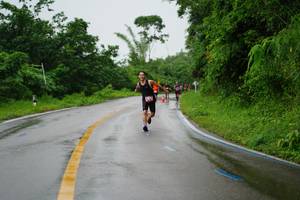 BIB: 
                            <button type="button" onclick="openModal(5643121)" class="btn btn-primary btn-sm float-right btn-popup" data-toggle="modal" data-target=".modal-high-quality">
                        <i class="fas fa-shopping-cart"></i> Add to Cart
                    </button>
                                            <button type="button" onclick="isThisMe(5643121, true)" class="btn btn-success btn-sm float-right btn-popup btn-isme hidden" data-toggle="tooltip" data-placement="bottom" title="นี่คือรูปของคุณใช่ไหม คลิกที่นี่เพื่อเอาเข้าอัลบั้ม">
                        <i class="fas fa-plus"></i> Add to album
                    </button>
                    <button type="button" onclick="isThisMe(5643121, false)" class="btn btn-warning btn-sm float-right btn-popup btn-isnotme hidden">
                        <i class="fas fa-ban"></i> Remove from album
                    </button>