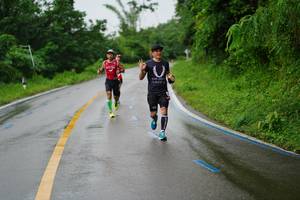 BIB: 
                            <button type="button" onclick="openModal(5644136)" class="btn btn-primary btn-sm float-right btn-popup" data-toggle="modal" data-target=".modal-high-quality">
                        <i class="fas fa-shopping-cart"></i> Add to Cart
                    </button>
                                            <button type="button" onclick="isThisMe(5644136, true)" class="btn btn-success btn-sm float-right btn-popup btn-isme hidden" data-toggle="tooltip" data-placement="bottom" title="นี่คือรูปของคุณใช่ไหม คลิกที่นี่เพื่อเอาเข้าอัลบั้ม">
                        <i class="fas fa-plus"></i> Add to album
                    </button>
                    <button type="button" onclick="isThisMe(5644136, false)" class="btn btn-warning btn-sm float-right btn-popup btn-isnotme hidden">
                        <i class="fas fa-ban"></i> Remove from album
                    </button>