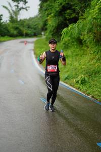 BIB: 7079
                            <button type="button" onclick="openModal(5639065)" class="btn btn-primary btn-sm float-right btn-popup" data-toggle="modal" data-target=".modal-high-quality">
                        <i class="fas fa-shopping-cart"></i> Add to Cart
                    </button>
                                            <button type="button" onclick="isThisMe(5639065, true)" class="btn btn-success btn-sm float-right btn-popup btn-isme hidden" data-toggle="tooltip" data-placement="bottom" title="นี่คือรูปของคุณใช่ไหม คลิกที่นี่เพื่อเอาเข้าอัลบั้ม">
                        <i class="fas fa-plus"></i> Add to album
                    </button>
                    <button type="button" onclick="isThisMe(5639065, false)" class="btn btn-warning btn-sm float-right btn-popup btn-isnotme hidden">
                        <i class="fas fa-ban"></i> Remove from album
                    </button>