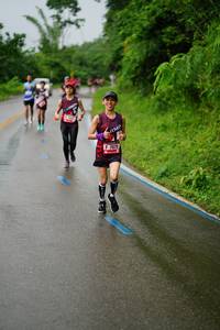 BIB: 7070
                            <button type="button" onclick="openModal(5633480)" class="btn btn-primary btn-sm float-right btn-popup" data-toggle="modal" data-target=".modal-high-quality">
                        <i class="fas fa-shopping-cart"></i> Add to Cart
                    </button>
                                            <button type="button" onclick="isThisMe(5633480, true)" class="btn btn-success btn-sm float-right btn-popup btn-isme hidden" data-toggle="tooltip" data-placement="bottom" title="นี่คือรูปของคุณใช่ไหม คลิกที่นี่เพื่อเอาเข้าอัลบั้ม">
                        <i class="fas fa-plus"></i> Add to album
                    </button>
                    <button type="button" onclick="isThisMe(5633480, false)" class="btn btn-warning btn-sm float-right btn-popup btn-isnotme hidden">
                        <i class="fas fa-ban"></i> Remove from album
                    </button>